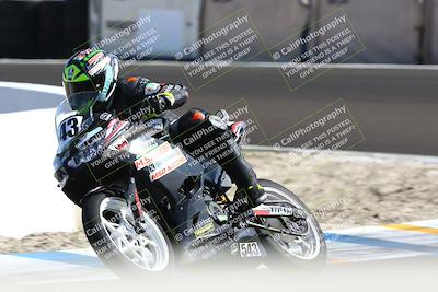 media/Feb-16-2025-TrackDaz (Sun) [[85eae43da9]]/B Group/1220pm (Turn 6)/